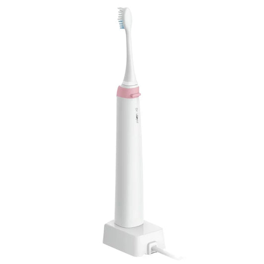 Periuta electrica sonica GTS2080 Pink Dr.Mayer