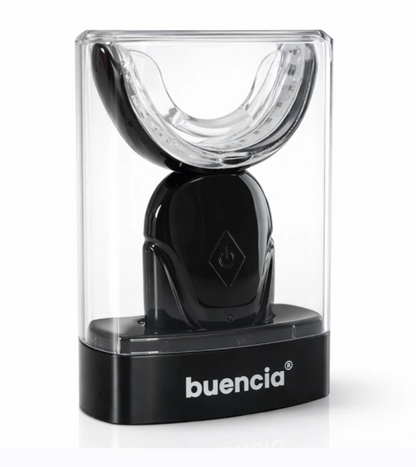 Kit Wireless pentru Albirea Dinților Buencia