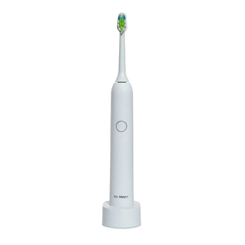 Periuta electrica sonica GTS2010 incarcare USB Dr. Mayer