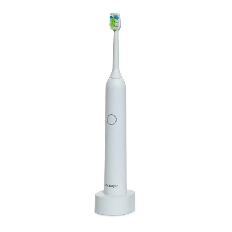 Periuta electrica sonica GTS2010 incarcare USB Dr. Mayer