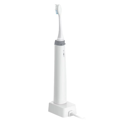 Periuta electrica sonica GTS2080 Gray Dr.Mayer