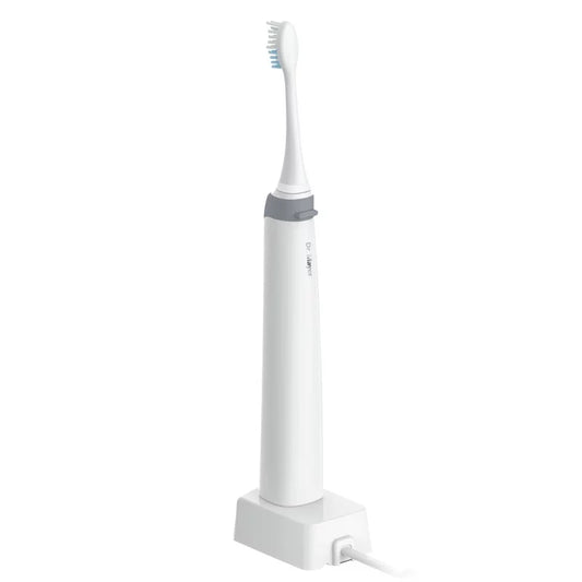 Periuta electrica sonica GTS2080 Gray Dr.Mayer